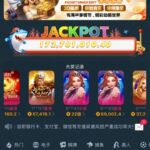 澳门威尼斯人 自助验证-百家乐技巧-百家乐策略-百家乐论坛