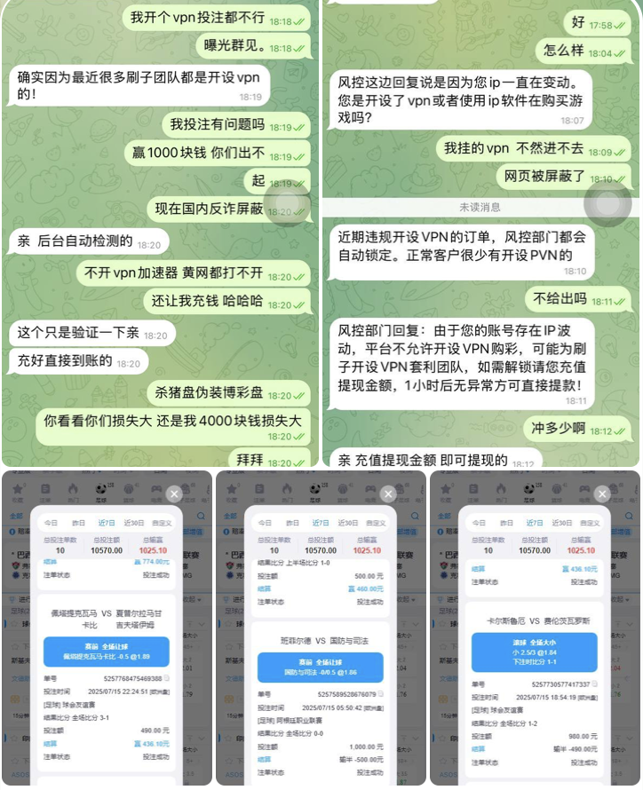黑平台  华亚国际-百家乐技巧-百家乐策略-百家乐论坛