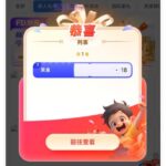 FD娱乐  注册送18彩金-百家乐技巧-百家乐策略-百家乐论坛