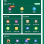 bet365 送28-百家乐技巧-百家乐策略-百家乐论坛