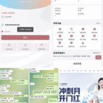 企鹅体育  黑台曝光-百家乐技巧-百家乐策略-百家乐论坛