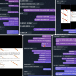 开云体育 黑平台-百家乐技巧-百家乐策略-百家乐论坛