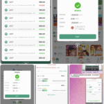 黑台曝光  187娱乐城-百家乐技巧-百家乐策略-百家乐论坛