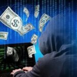 越南警方：网络诈骗造成近16亿美元损失-百家乐技巧-百家乐策略-百家乐论坛