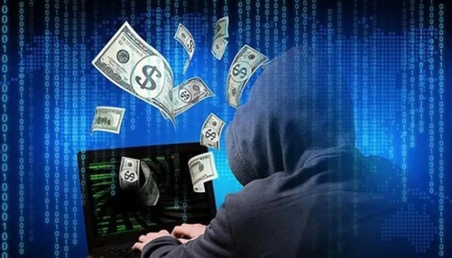 越南警方：网络诈骗造成近16亿美元损失-百家乐技巧-百家乐策略-百家乐论坛