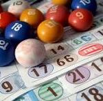 如何运用标准偏差进行让分盘投注-百家乐技巧-百家乐策略-百家乐论坛