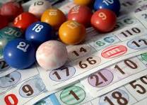 如何运用标准偏差进行让分盘投注-百家乐技巧-百家乐策略-百家乐论坛