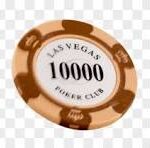 投注赔率代表什么？-百家乐技巧-百家乐策略-百家乐论坛