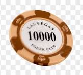 投注赔率代表什么？-百家乐技巧-百家乐策略-百家乐论坛