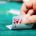 体育博彩赛前分析技巧-百家乐技巧-百家乐策略-百家乐论坛