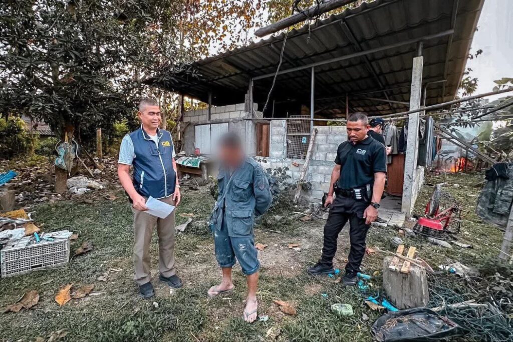 d40a63c48b20260128111406