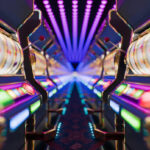 博彩理解赔率与概率-百家乐技巧-百家乐策略-百家乐论坛