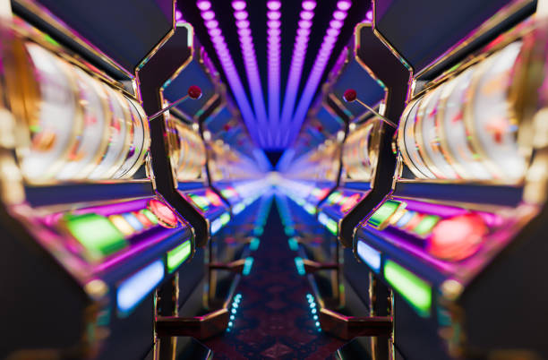 博彩理解赔率与概率-百家乐技巧-百家乐策略-百家乐论坛