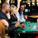 百家乐五手押注的3个关键技巧-百家乐技巧-百家乐策略-百家乐论坛