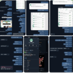 888U黑平台-百家乐技巧-百家乐策略-百家乐论坛