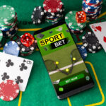 21点赢钱公式解析,牌局操作的至高境界-百家乐技巧-百家乐策略-百家乐论坛