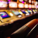 篮球竞猜规则及玩法介绍,轻松投注更出彩-百家乐技巧-百家乐策略-百家乐论坛