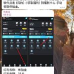 ks娱乐 送18-百家乐技巧-百家乐策略-百家乐论坛