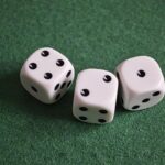 百家乐赢钱公式:时间越长,赢的越多-百家乐技巧-百家乐策略-百家乐论坛