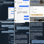 黑台曝光 Y8体育-百家乐技巧-百家乐策略-百家乐论坛