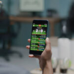 即使发现高价值机会,也不能冒太大风险-百家乐技巧-百家乐策略-百家乐论坛