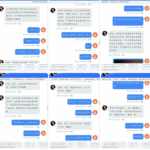 黑平台 PG泡泡堂-百家乐技巧-百家乐策略-百家乐论坛