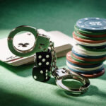 对关键赛事或信息敏感的赛事,可以选择临场投注-百家乐技巧-百家乐策略-百家乐论坛