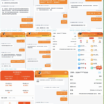 黑平台  久久发-百家乐技巧-百家乐策略-百家乐论坛