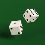 麻将“高手听牌速度公式”-百家乐技巧-百家乐策略-百家乐论坛