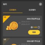S36bet 送8-88-百家乐技巧-百家乐策略-百家乐论坛