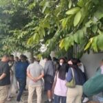 存款迟迟无法提取!近70名 汇旺储户 赴央行讨说法-百家乐技巧-百家乐策略-百家乐论坛