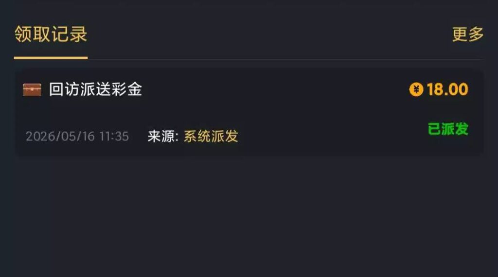 九鼎0876  回访彩金-百家乐技巧-百家乐策略-百家乐论坛