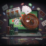 棋牌用“长期结果”看问题，而不是单局-百家乐技巧-百家乐策略-百家乐论坛