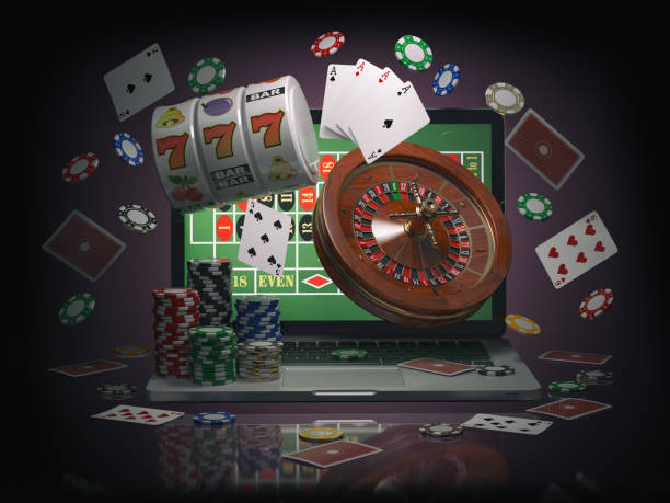 棋牌用“长期结果”看问题，而不是单局-百家乐技巧-百家乐策略-百家乐论坛