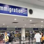菲律宾拟新增出入境收费！国际旅客往返或多掏480比索-百家乐技巧-百家乐策略-百家乐论坛
