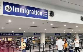 菲律宾拟新增出入境收费！国际旅客往返或多掏480比索-百家乐技巧-百家乐策略-百家乐论坛