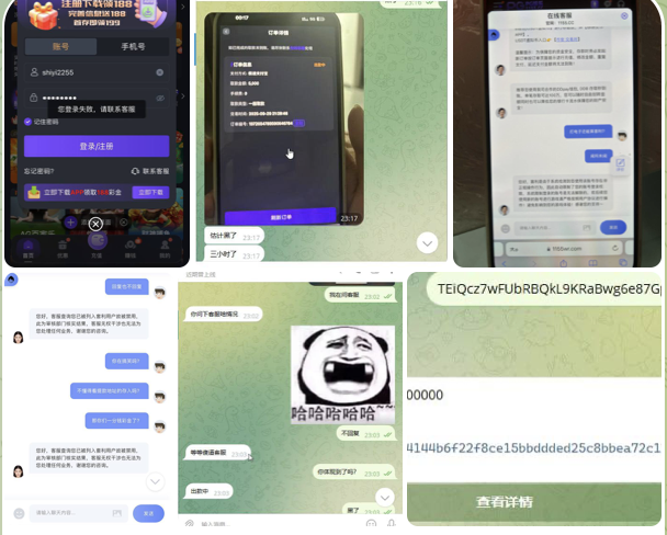 PG娱乐城 黑平台-百家乐技巧-百家乐策略-百家乐论坛