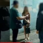 改头换面也逃不掉 菲律宾女车销涉亿元骗车案落网-百家乐技巧-百家乐策略-百家乐论坛