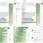 网友曝光 牛牛体育-百家乐技巧-百家乐策略-百家乐论坛